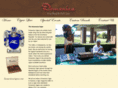 domenicacigars.com