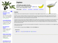 dopiaza.com