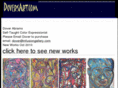 doversart.com