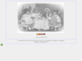 e-criatures.net