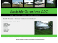 eastsideoccasions.com