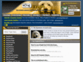 edogexpert.com