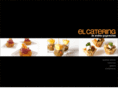 elcateringdeandrea.com