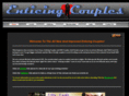 enticing-couples.com