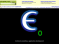epsilonzero.com