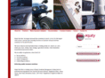 equityredstar.co.uk