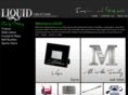 esplat.com