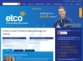 etco.co.nz