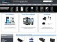 everythingipods.com