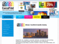 execuprintky.com