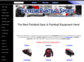 extremepaintballsports.com