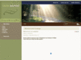 faithbaptistministry.com