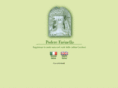 farinello.it