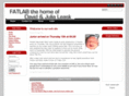 fatlab.co.uk