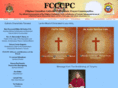 fcccpc.com