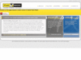 filebankinc.com