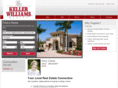 findhomesinharlingen.com