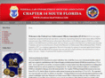 fleoachapter14.com