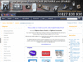 flightcasehardware.co.uk