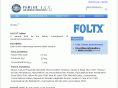 foltx.com