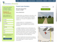 forestlawngardens.com