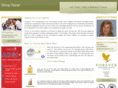 foreverwellness.co.uk