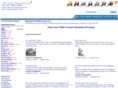 forsaletoronto.com
