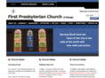 fpcraleigh.org