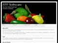 fppsoftware.com