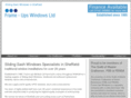 frameups-windows.com