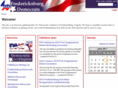 fredericksburgdem.org