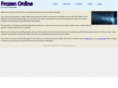 frozenonline.net
