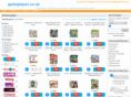 gameplayer.co.uk