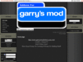 garrysmodaddons.net