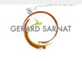 gerardsarnat.com