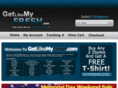 getlikemyfresh.com