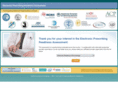 getrxconnected.com