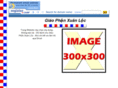 giaophanxuanloc.net