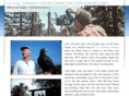 giftsofaneagle.com
