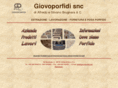 giovoporfidi.com