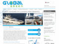 global-green.co.uk