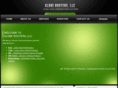 globerouters.com