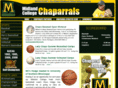 gochaps.com