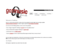 gotmusic.co.uk