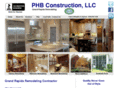 grandrapids-remodeling.com