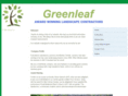 greenleaf-ni.com