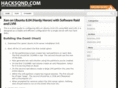 hacksqnd.com