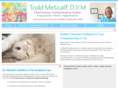 harmonyvetcare.com
