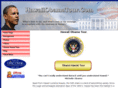 hawaiiobamatour.com