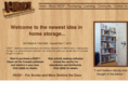 heidi-shelves.com